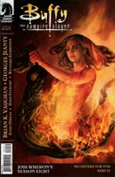 Cover A